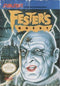 Fester's Quest - Loose - NES  Fair Game Video Games