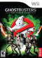 Ghostbusters: The Video Game - Loose - Wii  Fair Game Video Games