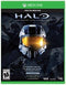 Halo: The Master Chief Collection - Loose - Xbox One  Fair Game Video Games
