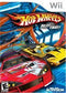 Hot Wheels Beat That - Loose - Wii  Fair Game Video Games
