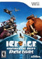 Ice Age: Continental Drift Arctic Games - Loose - Wii  Fair Game Video Games