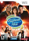 Karaoke Revolution American Idol Encore 2 - Loose - Wii  Fair Game Video Games