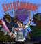 Keith Courage in Alpha Zones - In-Box - TurboGrafx-16  Fair Game Video Games