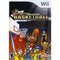 Kidz Sports Basketball - Complete - Wii  Fair Game Video Games