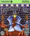 Legendary Axe II - Loose - TurboGrafx-16  Fair Game Video Games