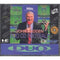 Loom - In-Box - TurboGrafx CD  Fair Game Video Games