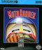 Moto Roader - Complete - TurboGrafx-16  Fair Game Video Games