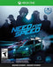 Need for Speed - Loose - Xbox One  Fair Game Video Games
