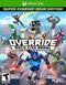 Override Mech City Brawl - Loose - Xbox One  Fair Game Video Games