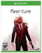 Past Cure - Complete - Xbox One  Fair Game Video Games