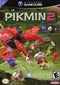 Pikmin 2 - In-Box - Gamecube  Fair Game Video Games