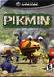 Pikmin - Complete - Gamecube  Fair Game Video Games