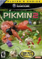 Pikmin [Player's Choice] - Complete - Gamecube  Fair Game Video Games