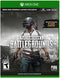 PlayerUnknown's Battlegrounds - Complete - Xbox One  Fair Game Video Games