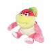 Pom Pom 6 Inch Plush  Fair Game Video Games