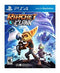 Ratchet & Clank - Loose - Playstation 4  Fair Game Video Games