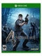 Resident Evil 4 - Complete - Xbox One  Fair Game Video Games