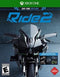 Ride 2 - Loose - Xbox One  Fair Game Video Games