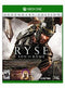 Ryse: Son of Rome [Legendary Edition] - Complete - Xbox One  Fair Game Video Games