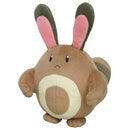Sanei Pokemon All Star Collection Sentret Plush  Fair Game Video Games