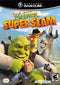 Shrek Superslam - Loose - Gamecube  Fair Game Video Games