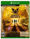 State of Decay 2 Ultimate Edition - Complete - Xbox One  Fair Game Video Games