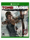 Tomb Raider: Definitive Edition - Complete - Xbox One  Fair Game Video Games