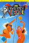 Venice Beach Volleyball - Complete - NES  Fair Game Video Games