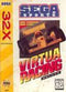 Virtua Racing Deluxe - Loose - Sega 32X  Fair Game Video Games