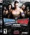 WWE Smackdown vs. Raw 2010 [Greatest Hits] - In-Box - Playstation 3  Fair Game Video Games