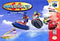 Wave Race 64 [Player's Choice] - Loose - Nintendo 64  Fair Game Video Games