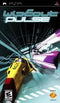 Wipeout Pulse - Complete - PSP  Fair Game Video Games