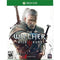 Witcher 3: Wild Hunt - Loose - Xbox One  Fair Game Video Games