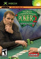 World Championship Poker 2 - Loose - Xbox  Fair Game Video Games