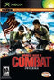 World War II Combat Iwo Jima - Complete - Xbox  Fair Game Video Games
