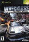 Wreckless Yakuza Missions [Platinum Hits] - Loose - Xbox  Fair Game Video Games