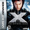 X-Men: The Official Game - Complete - GameBoy Advance  Fair Game Video Games