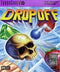 Drop Off - In-Box - TurboGrafx-16