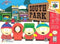 South Park - Loose - Nintendo 64