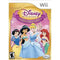 Disney Princess Enchanted Journey - Loose - Wii