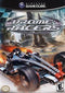 Drome Racers - Loose - Gamecube