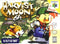 Harvest Moon 64 - Loose - Nintendo 64