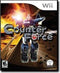 Counter Force - In-Box - Wii