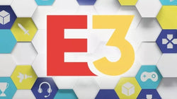 E3 2022 Canceled: Looking at the Past, Present, and Future of E3 Fair Game Video Games