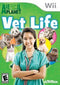 Animal Planet: Vet Life - Loose - Wii