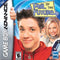 Phil of the Future - Loose - GameBoy Advance