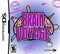 Brain Voyage - Loose - Nintendo DS