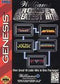 Midway Arcade's Greatest Hits - Loose - PAL Sega Mega Drive