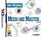 Mechanic Master - Loose - Nintendo DS