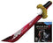 Ninja Gaiden 3 Dragon Sword Bundle - In-Box - Playstation 3